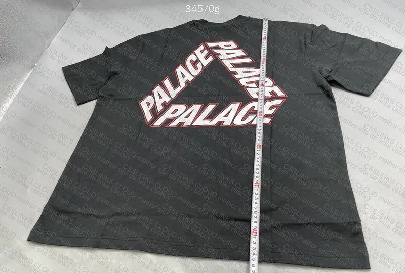 Palace Shirt with Measurements 4
