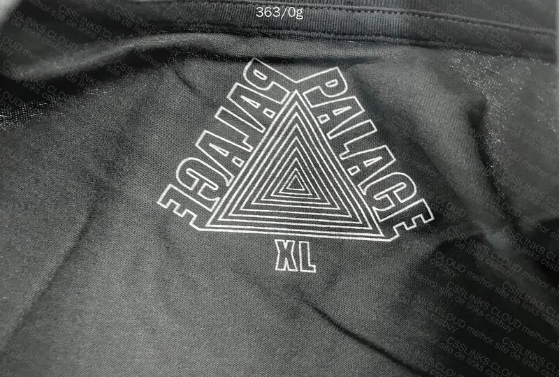 Palace Shirt with Measurements 2