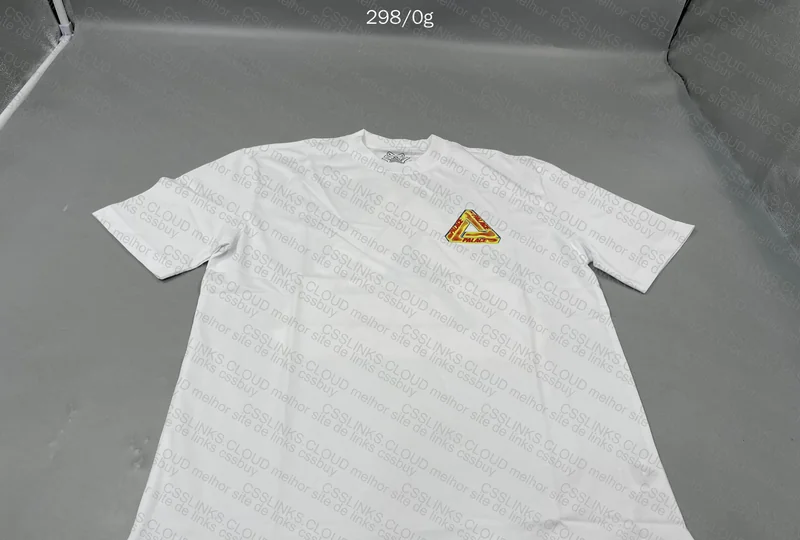 Palace Heat Sensi Shirt