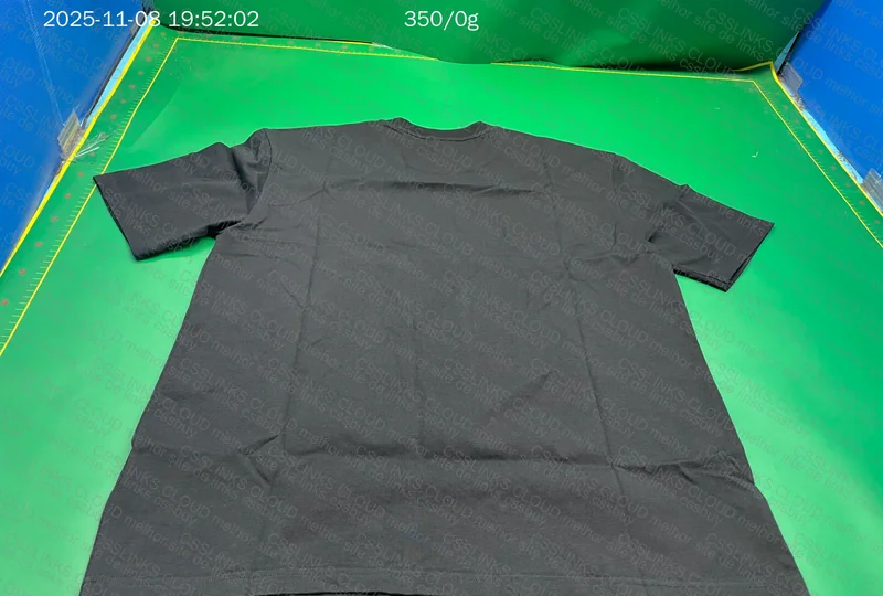 Palace Jenny Shirt 3