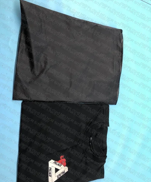 Palace - Sale Palace 37 Shirt