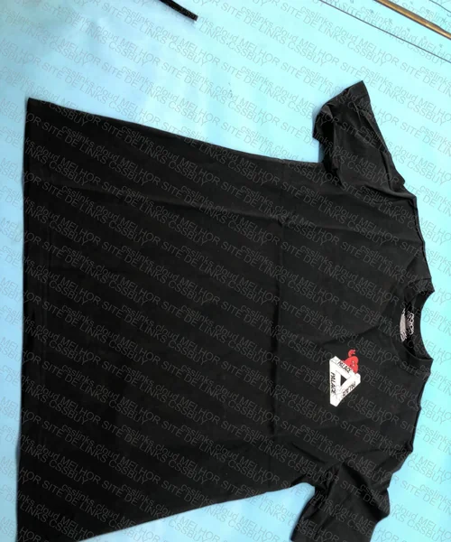 Palace - Sale Palace 37 Shirt 2