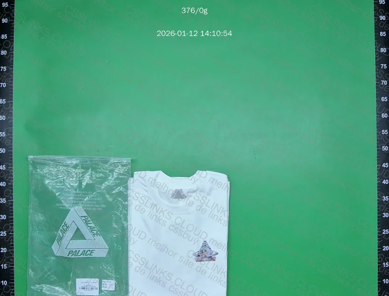 Camisa Palace Victória Reps 3