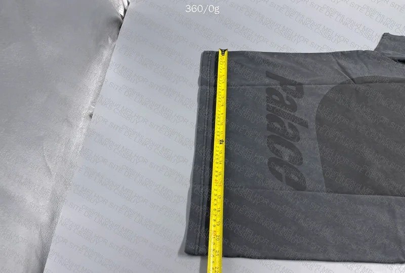 Palace x Carhartt Shirt