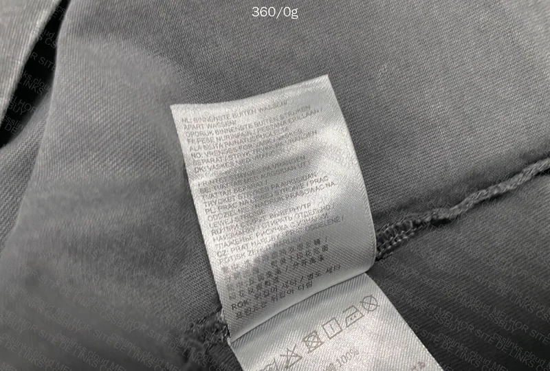 Palace x Carhartt Shirt 3