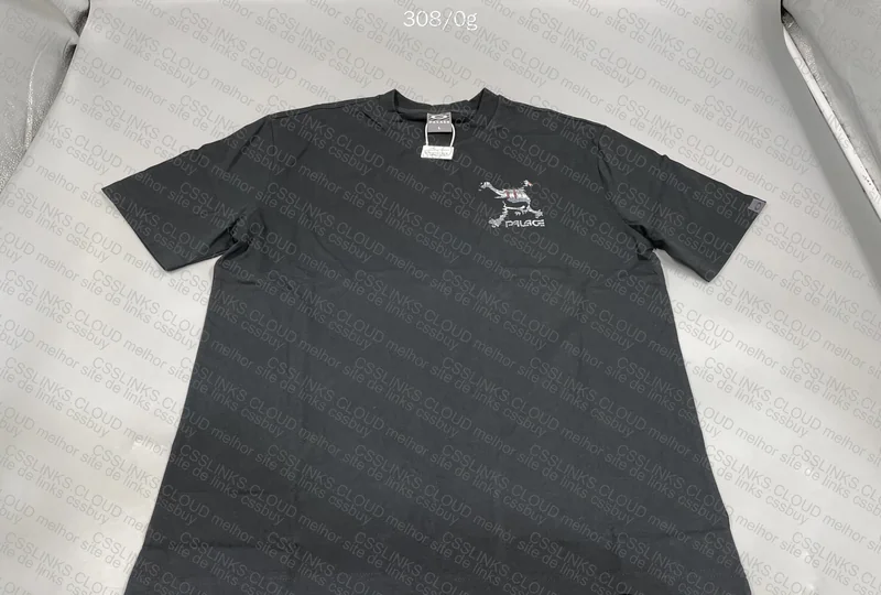 Palace (Sale) Shirt