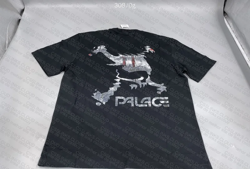 Palace (Sale) Shirt 6