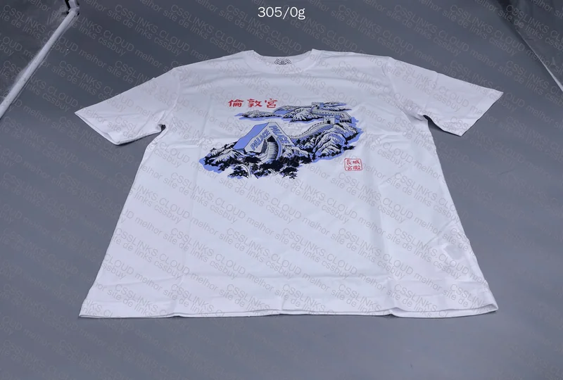 Palace (Sale) Shirt