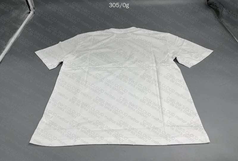 Palace (Sale) Shirt 3