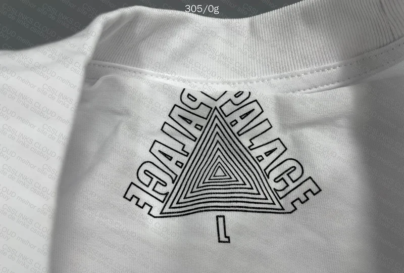 Palace (Sale) Shirt 4