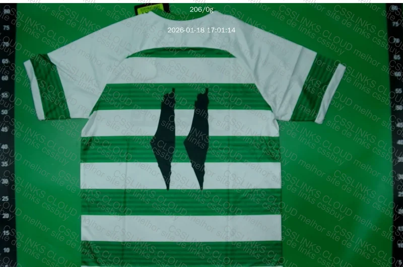 Camisa Palestina 2