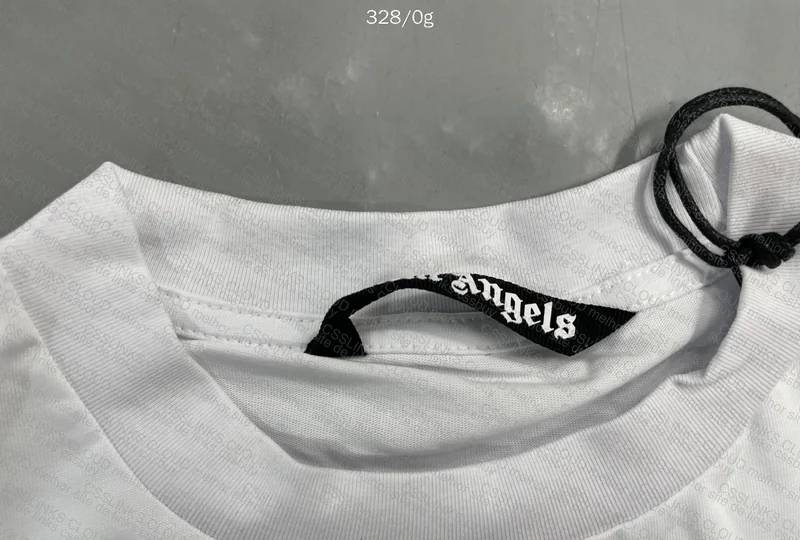 Palm Angels Shirt 3