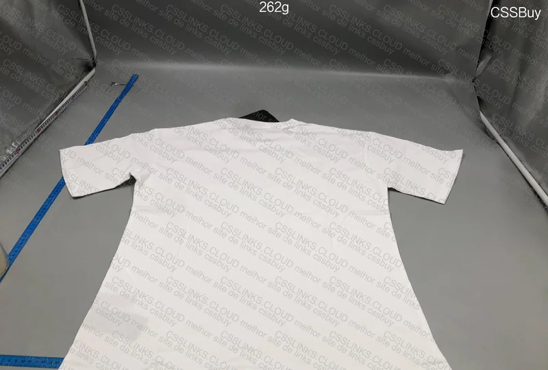 Palm Angels Shirt 3
