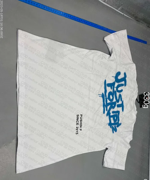 Palm Angels Shirt
