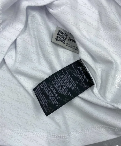 Palm Angels Shirt 3