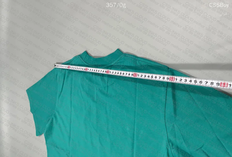Palm Angels Shirt 10