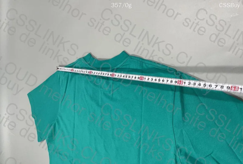 Palm Angels Shirt 11