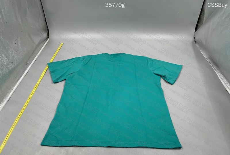 Palm Angels Shirt 7