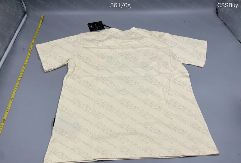Palm Angels Shirt 4