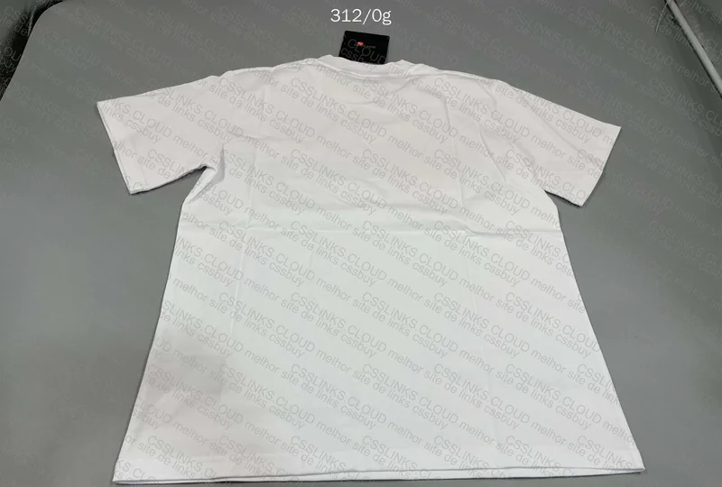 Palm Angels Shirt 6