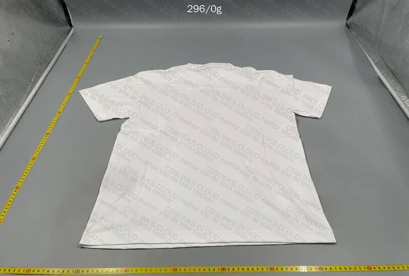 Palm Angels Shirt 4