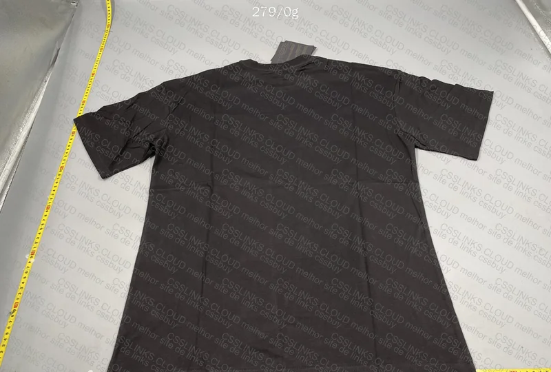 Palm Angels Shirt