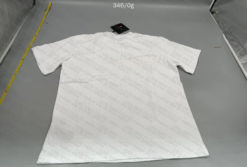 Palm Angels Shirt 5