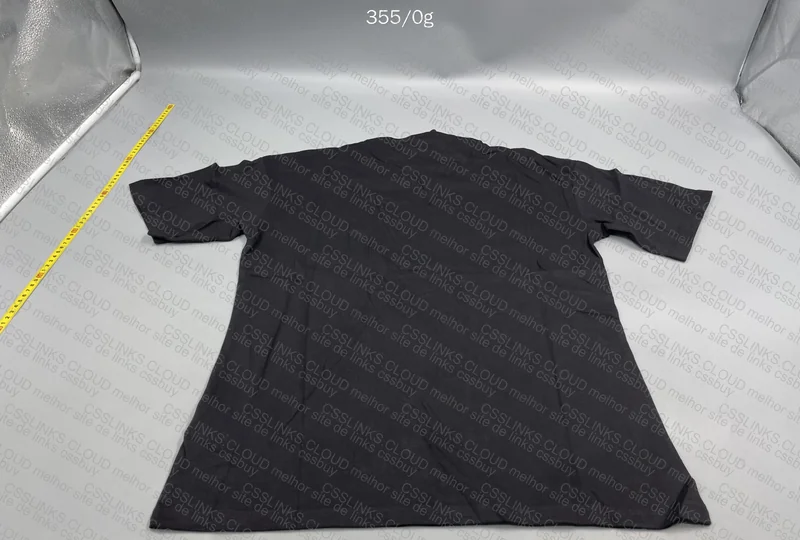 Palm Angels Shirt 5