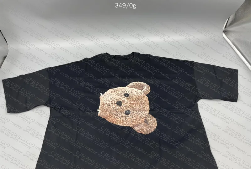 Palm Angels Shirt 4