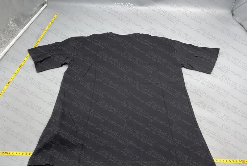 Palm Angels Shirt 4