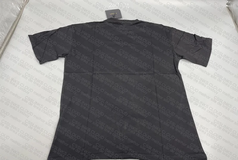 Palm Angels Shirt 5