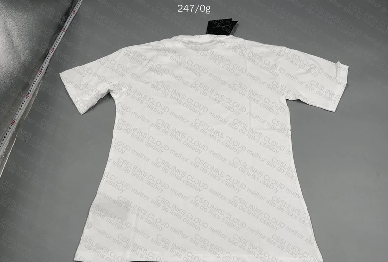 Palm Angels Shirt