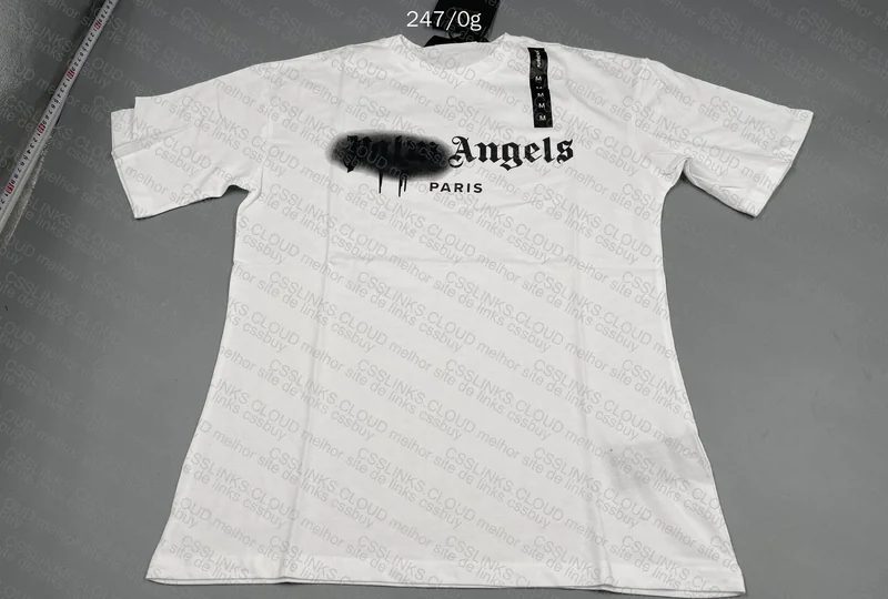 Palm Angels Shirt 4