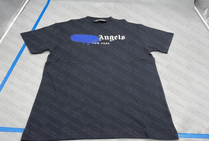 Palm Angels Shirt