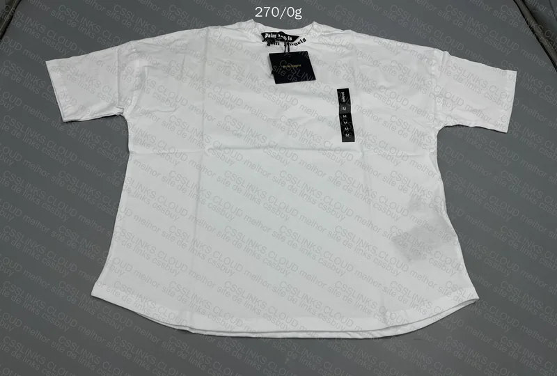 Palm Angels Shirt 3