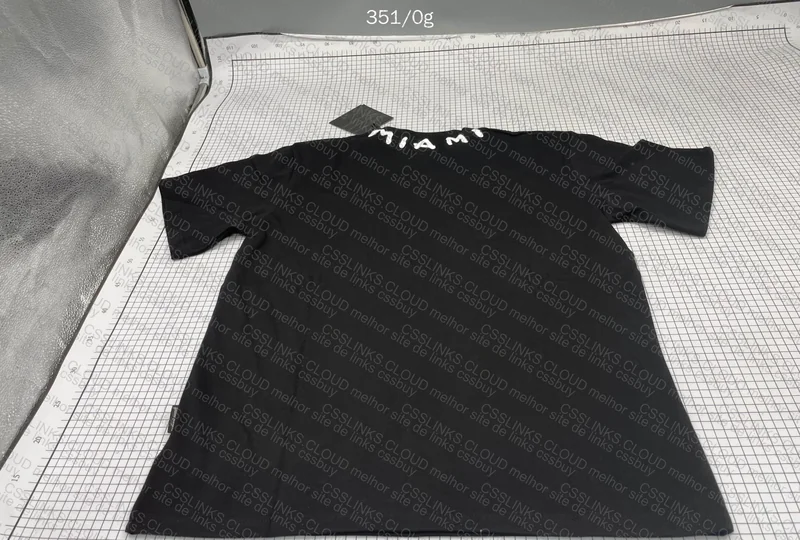 Palm Angels Shirt 4