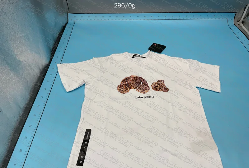 Palm Angels Shirt