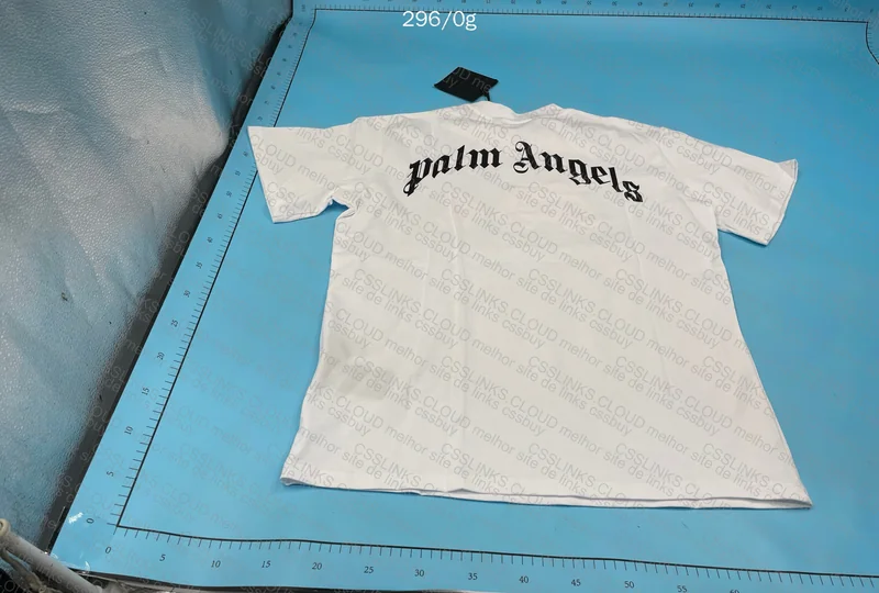 Palm Angels Shirt 4