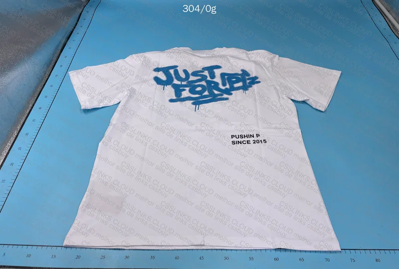 Palm Angels Shirt