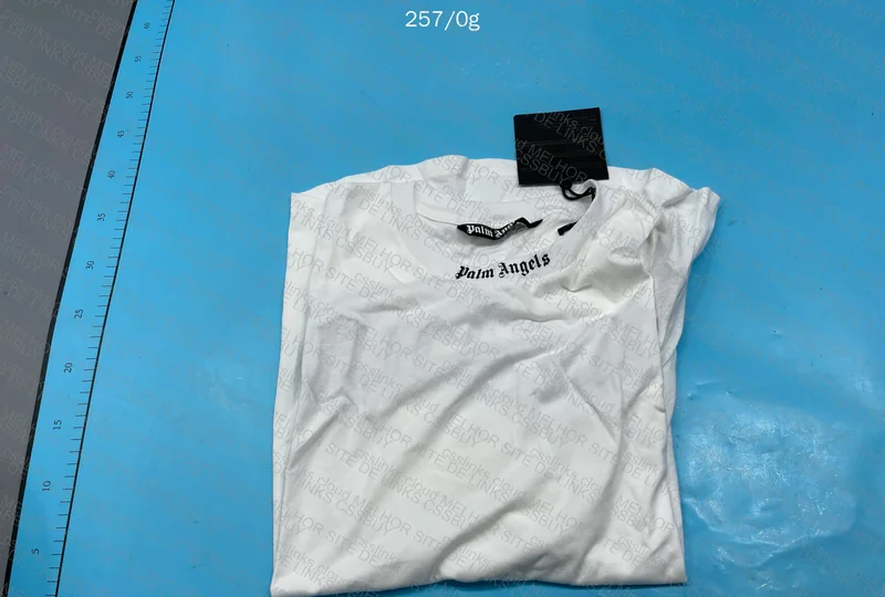Palm Angels Shirt 5