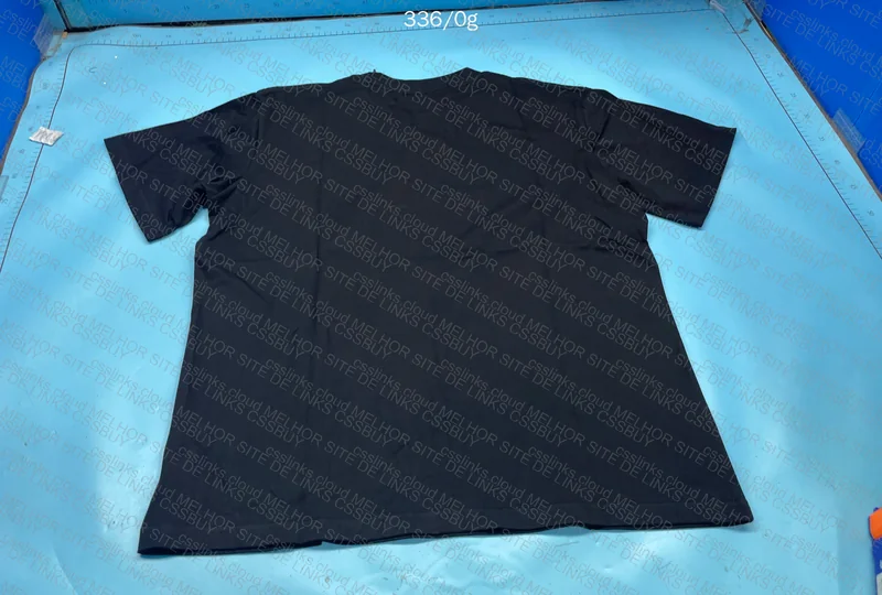 Palm Angels Shirt 3