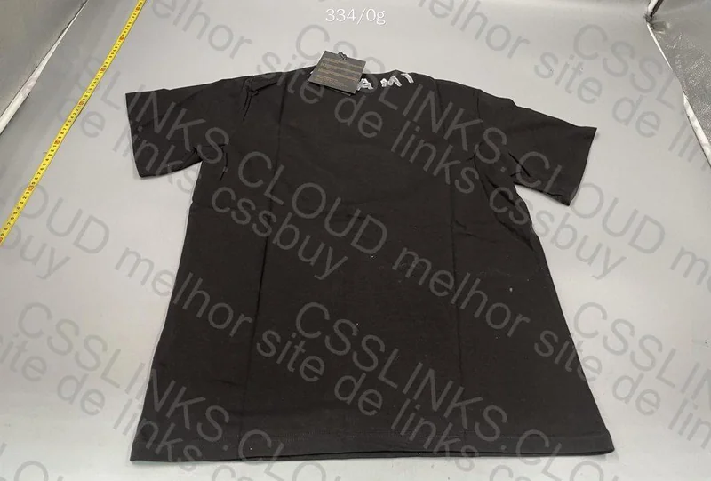 Palm Angels Shirt (GL?) 5