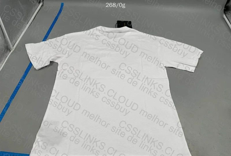 Palm Angels Shirt, GL? 2