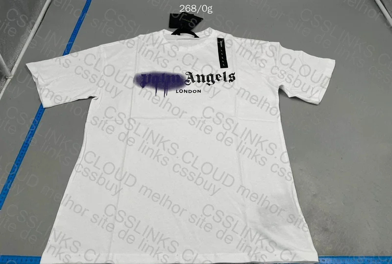 Palm Angels Shirt, GL? 3