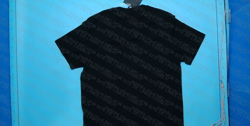 Palm Angels Shirt M 3