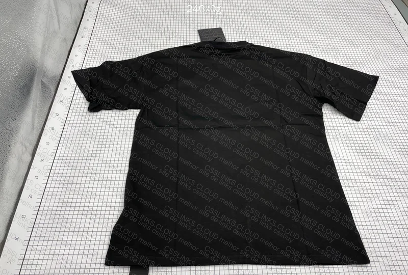 Palm Angels Shirt Paris 5