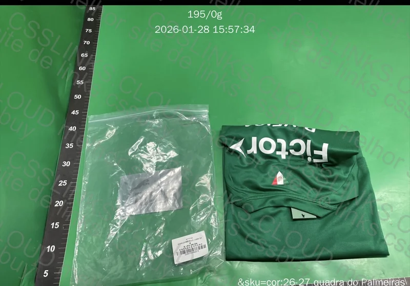 CAMISA PALMEIRAS PERSONALIZADA
