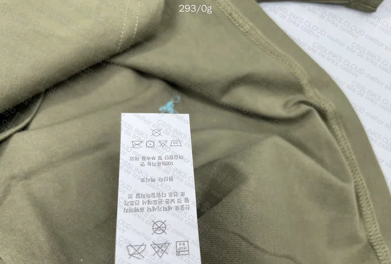 Patagonia Jersey 3