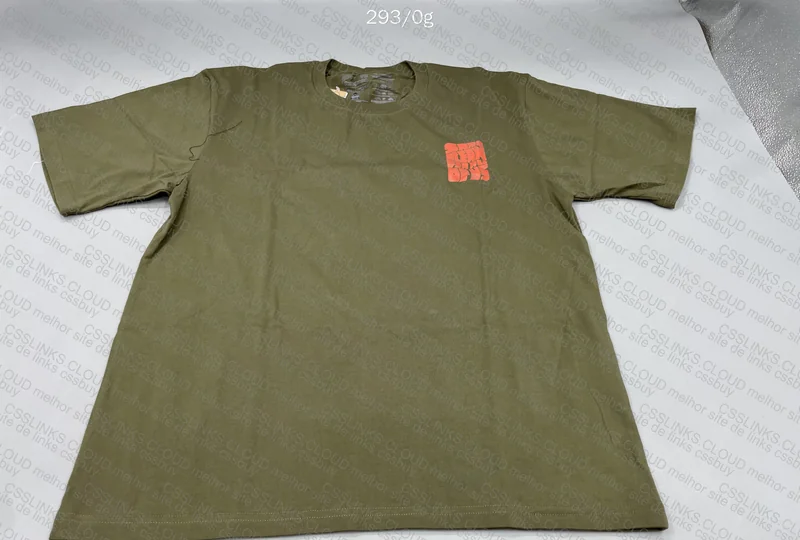 Patagonia Jersey 4
