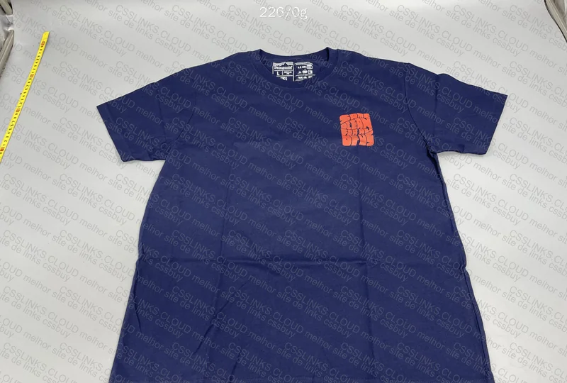 Patagonia Jersey